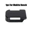 Machine Holder Battery Storage Rack For Makita Bosch Dewalt Milwaukee