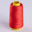 Polyester Sewing Thread Set for Professional Embroidery Tools  ourlum.com 8  