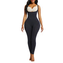 Colombian Fajas Full Body Shapewear Corset - Slimming Waist Trainer Bodysuit