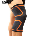 AOLIKES Compression Knee Brace for Men and Women 1PC