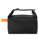 Insulated Lunch Bag Insulation Bento Pack Portable Food Storage