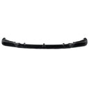 For BMW 7 Series G11 G12 Front Splitter Valance Lip M Performance