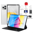 2024 11-Inch 4K Android Tablet Snapdragon 870 16GB RAM 1TB Storage