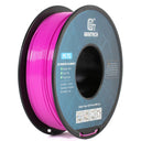 GEEETECH 1kg 1.75mm PETG Filament Fast Shipping Options