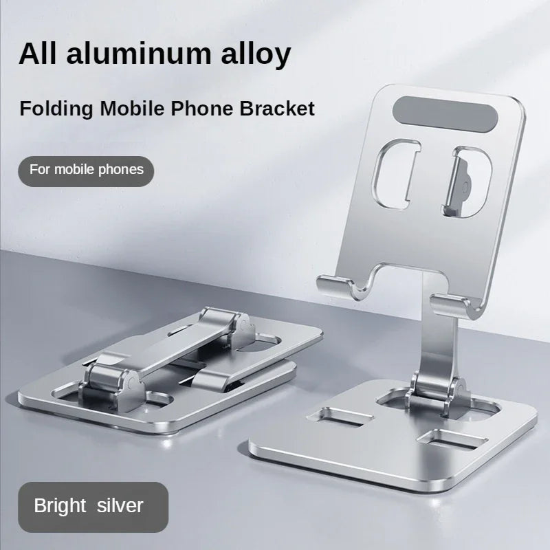 Aluminum Tablet Stand: Adjustable Mount for Desk: Ergonomic & Stylish Stand  ourlum.com   