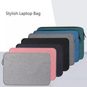 Waterproof Laptop Sleeve: Ultimate MacBook Protection  ourlum.com   