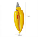 LED Light Pet Nail Clippers: Precise Grooming for Dogs Cats Small Animals  ourlum.com Yellow NO LED  