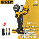 Dewalt DCF922 20V MAX Cordless Impact Wrench High Torque