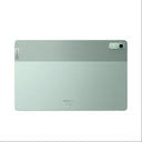 Lenovo Pad Plus 2023 - 11.5 Inch Tablet With 6GB RAM