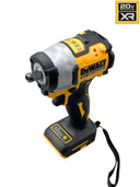 Dewalt DCF922 High Torque Wireless Impact Wrench 205Nm