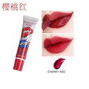 1 Pcs Aloe Vera Magic Lip Balm Color Change Natural Moisture Lipstick Temperature Nutritious Safe Ingredients Care Makeup Lips  ourlum.com ABW516  