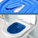 ZK30 Cat Toilet Trainer: Self-Service Training Set for Cats  ourlum.com   