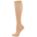 Athletic Compression Socks - Supportive Stockings for Varicose Relief