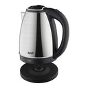 2L Electric Kettle Stainless Steel Smart Kettle Gift