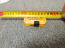 DEWALT Drill Parts Storage Box Bit Holder Baffle Tough Case