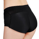 Women Butt Lifter Panties Body Shaper Underwear Padded