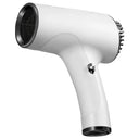 Wireless Hair Dryer Travel Portable Fast Dry Lithium Battery