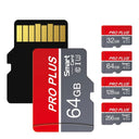 64GB High Speed Memory Card: Reliable Storage Solution  ourlum.com   