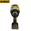 DEWALT DCF 850 20V Brushless Impact Driver Powerful Tool