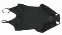 Seamless Backless Bodysuit Shapewear for Women with Open Crotch & Tummy Control