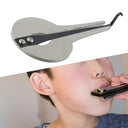 Jaw Harp Jews Harp Ethnic Mouth Russian Musical Harmonica