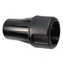 DWV9000 Black Multi-Function Connector for Dewalt Tools