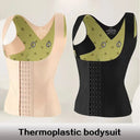 Women Waist Trainer Shapewear Body Slimming Shaper Vest