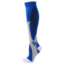 Athletic Compression Socks - Supportive Stockings for Varicose Relief