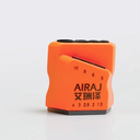 AIRAJ Allen Wrench Set Hex Wrench Multifunctional Tool