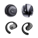 Translator Earbuds TWS Language Translation Earphones