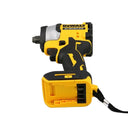 Dewalt DCF922 Cordless Impact Wrench 205Nm Torque 20V