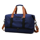 Travel Bag Male Female Large-Capacity Hand Luggage Bag