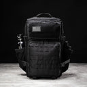 50L Tactical Backpack Bag Hunting MOLLE Backpack GYM For Men EDC Outdoor Hiking Rucksack Witch 2 Bottle Holders  ourlum.com   