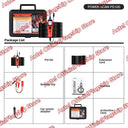 Autel PowerScan PS100 Automotive Electrical Diagnostic Tool