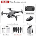 L900 Pro Drone High-Quality 4K Camera Quadcopter Online