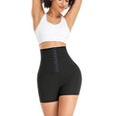 MISSMOLY Sauna Shorts for Weight Loss and Tummy Control