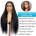 Premium Brazilian Remy Hair Wigs for Elegant Styles