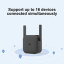 Xiaomi Wifi Amplifier Pro: Supercharge Your Wireless Network!  ourlum.com   