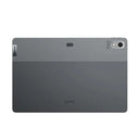  Xiaoxin Pad Pro: Snapdragon 870 144Hz Tablet with Giant Screen  ourlum.com Grey 8G 128G 