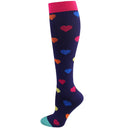 Ultimate Compression Socks for Varicose Veins Relief