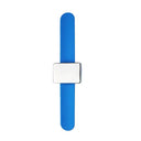 Magnetic Hairpin Holder Wrist Band for Styling Tools Accessory