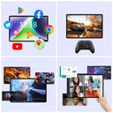 N-ONE NPad S: Octa-Core Processor for Ultimate Gaming & Visual Experience  ourlum.com   