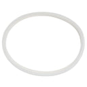 18-32cm Silicone Home Pressure Cooker Seal Ring Replacement