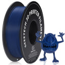 Geeetech 1kg 1.75mm Matte PLA Filament Fast Ship Colors