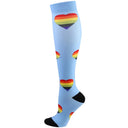 Ultimate Compression Socks for Varicose Veins Relief