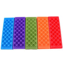 Portable Waterproof Folding Foam Mat for Travel Picnics