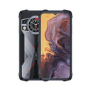 Cubot Kingkong 9 Rugged Smartphone 100MP 24GB RAM 256GB Storage