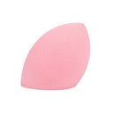 Elegant Marble Makeup Sponge for All Skin Types Blending