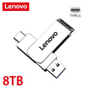  Lightning-Fast 16TB USB Flash Drive: High-Speed Data Transfer Solution  ourlum.com silver  8TB  