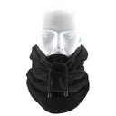 Windproof Balaclava Cap for Ultimate Outdoor Warmth Gear